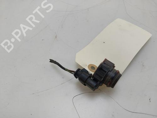 Electronic module BMW 1 (F20) 116 i | BP27693240M83 - Image 2