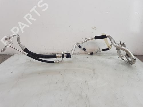 Used AC pipe MERCEDES-BENZ E-CLASS Coupe (C238) E 220 d 4-matic (238.315) (194 hp) 26647064