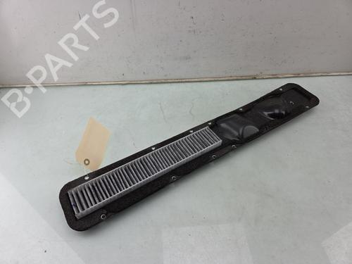 Air filter box FERRARI 296 GTS Convertible (F 171) PHEV | BP31040903M87