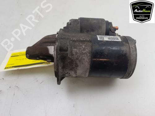 Starter HYUNDAI ix20 (JC) 1.4 | BP15292678M8 