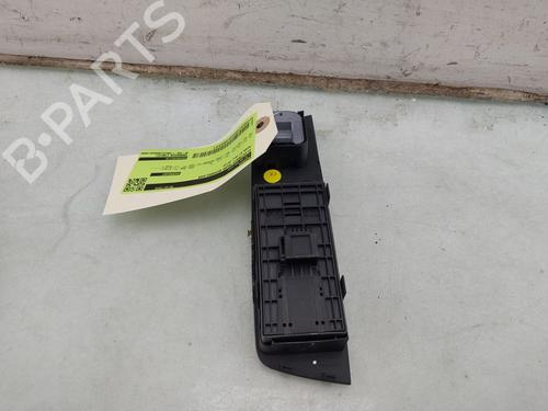 Switch AUDI A1 Sportback (8XA, 8XF) 1.4 TFSI | BP37261625I30  - Image 6