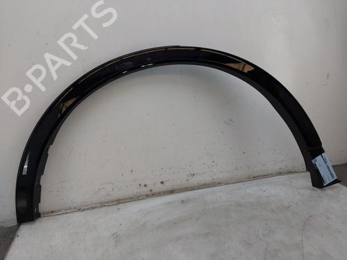 Other FORD KUGA III (DFK) 2.5 Duratec Plug-in-Hybrid | BP29445764O1 