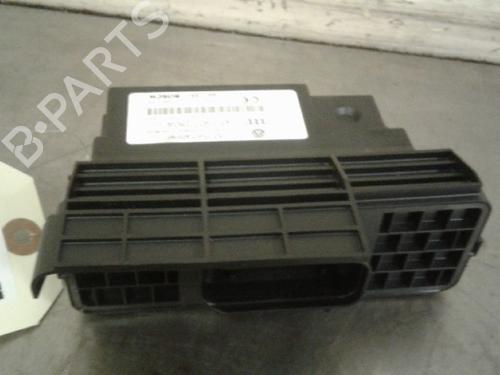 Used Control unit Control unit 12018352 12018352