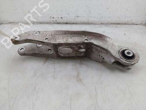 Querlenker links hinten PORSCHE CAYENNE (9YA) 3.0 E-Hybrid AWD (9YAAE1) | BP29887842M14