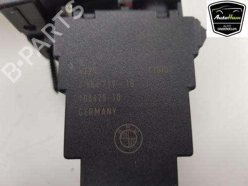Ignition barrel BMW 3 (E90) 320 d | BP12042454M48 