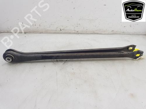 Right rear suspension arm BMW Z4 Roadster (E89) sDrive 20 i | BP17079712M15 