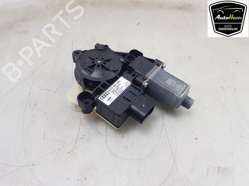 Other AUDI A4 B9 Avant (8W5, 8WD) 1.4 TFSI | BP21140547O1 