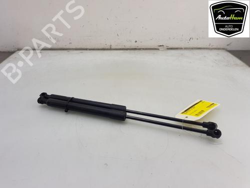 Heckklappendämpfer für Heckklappendämpfer 38464169 38464169