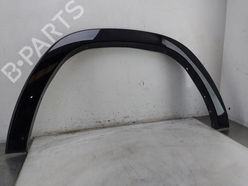 Other RAM 1500 Crew Cab Pickup (DT) 5.7 | BP31922622O1 - Image 3