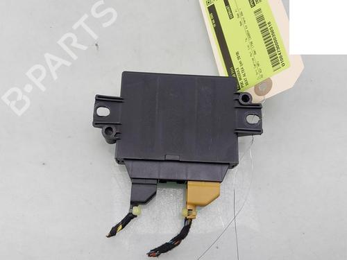 Control unit SEAT ALTEA (5P1) 1.8 TFSI | BP32263040M11 - Image 3