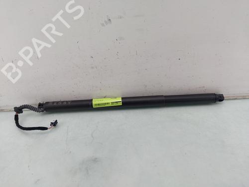 Elektronik Modul für Elektronik Modul SKODA KAMIQ (NW4) 1.0 TSI (116 hp) 33884275 33884275