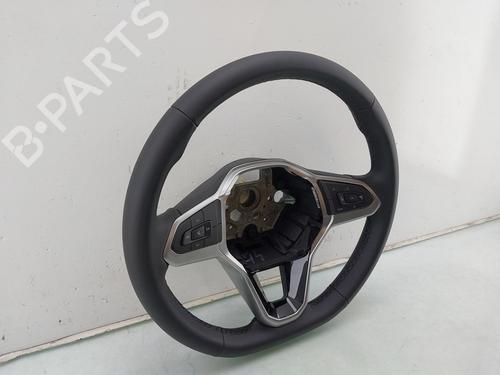 Steering wheel VW TRANSPORTER T6 Van (SGA, SGH, SHA, SHH) 2.0 TDI | BP29503935C49 