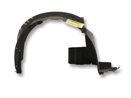 Used Wheel arch Wheel arch CITROËN C1 (PM_, PN_) 1.0 (68 hp) 40456070 40456070