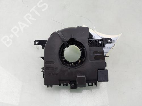 Squib airbag VW T-ROC (A11, D11) 1.5 TSI | BP29713229C102 