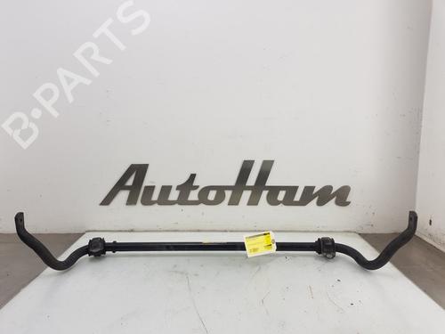 Used Anti roll bar AUDI A4 B8 Avant (8K5) S4 quattro (333 hp) 12035361