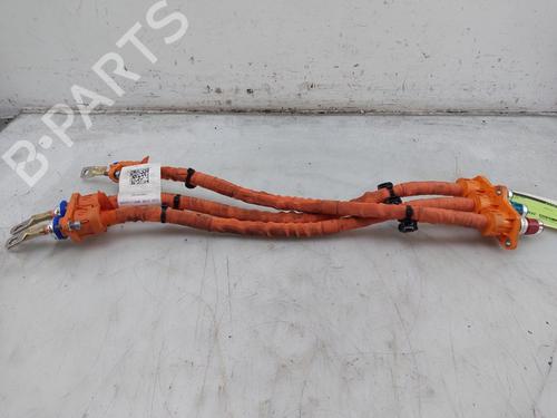 Andre VW TIGUAN (CT1) 1.5 TSI eHybrid (272 hp) 30121681