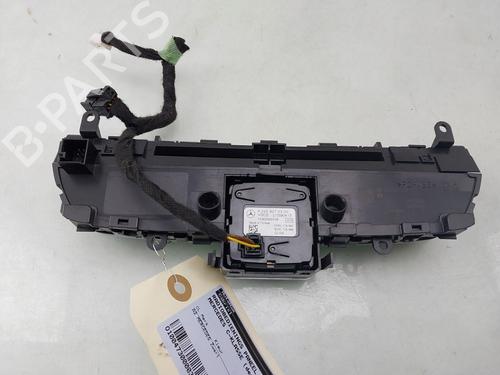 Switch MERCEDES-BENZ C-CLASS (W205) C 350 e (205.047) | BP26578046I30 