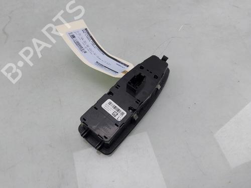 Switch BMW 3 (F30, F80) 320 d | BP24887819I30 - Image 2