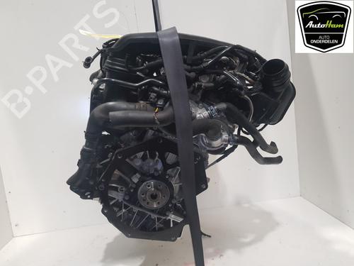 Engine AUDI Q2 (GAB, GAG) 35 TFSI | BP19944705M1 - Image 5