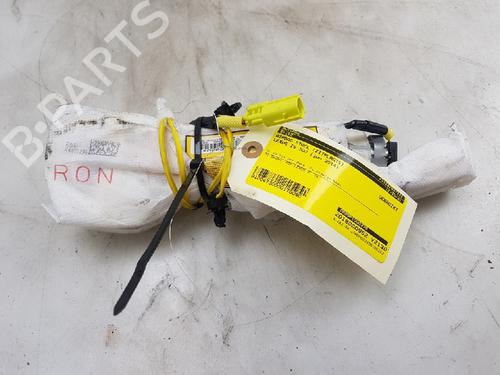 Other LEXUS IS III (_E3_) 300h (AVE30_, AVE30R) | BP13144961O1