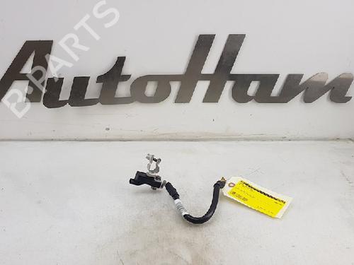 Used Cable VW POLO VI (AW1, BZ1, AE1) 1.0 TSI (95 hp) 12946270