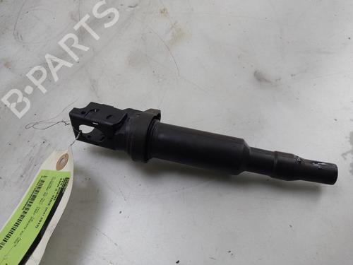 Ignition coil BMW 3 (F30, F80) 320 i | BP30183847M94 