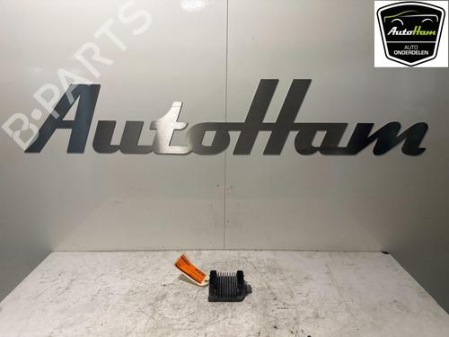 Used Engine control unit (ECU) Engine control unit (ECU) 14930570 14930570