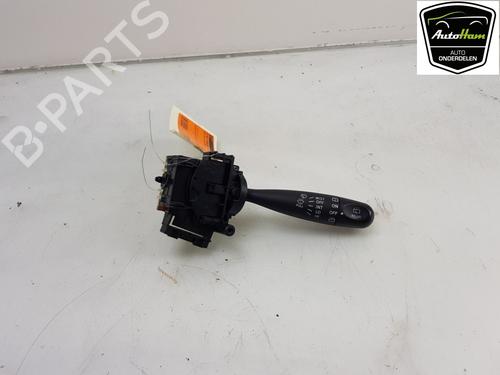 Used Steering column stalk SUZUKI ALTO VII (GF) 1.0 (AMF310, GFC31S) (68 hp) 12038820