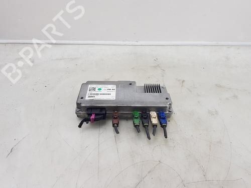 Used Electronic module Electronic module PORSCHE PANAMERA (971) 2.9 4 E-Hybrid (97ABE1, 97BBE1, 97ABX1) (462 hp) 29910056 29910056