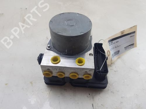 abs-bremseaggregat-man-tge-van-2017-27499141 main image