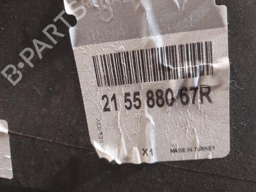 Pipe RENAULT CAPTUR I (J5_, H5_) 0.9 TCe 90 | BP39948867M125 - Image 4