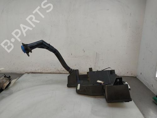 Sprinklertank Sprinklertank AUDI Q8 E-TRON SUV (GEG) 55 quattro (408 hp) 37179185 37179185