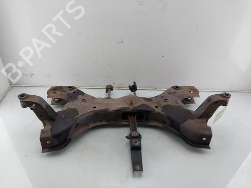 Forbro VW UP! (121, 122, BL1, BL2, BL3, 123) 1.0 (60 hp) 31756159