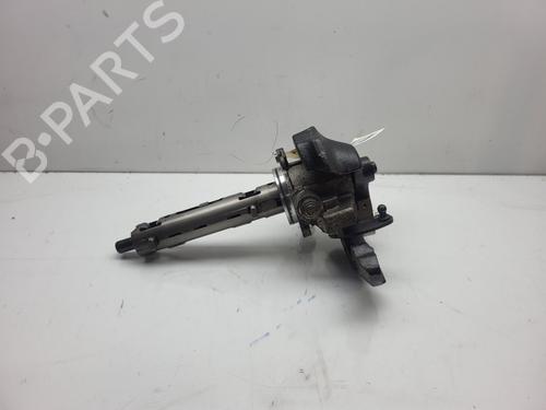 Used Gear lever FORD FIESTA VI (CB1, CCN) 1.6 ST (182 hp) 26872931