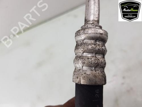 AC pipe BMW 5 (E60) 530 i | BP17121560M126 