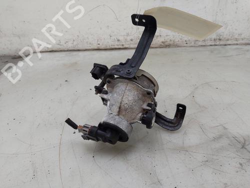 Right front fog light KIA PICANTO III (JA) 1.0 | BP36839060C31 - Image 3