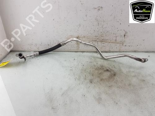 Used AC pipe AC pipe 18111842 18111842