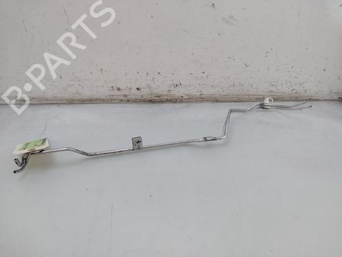 Rør FERRARI 296 GTS Convertible (F 171) PHEV (830 hp) 31041250