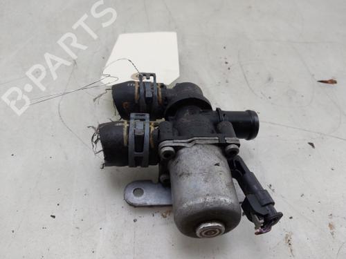 auxiliary-water-pump-vw-id4-e21-2020-36489334 main image