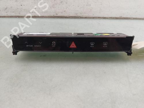 Warning switch AUDI E-TRON (GEN) 55 quattro | BP39766563I22 - Image 2