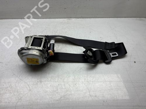Used Front right seatbelt VW GOLF VIII (CD1, DA1) 1.0 TSI (110 hp) 32721257