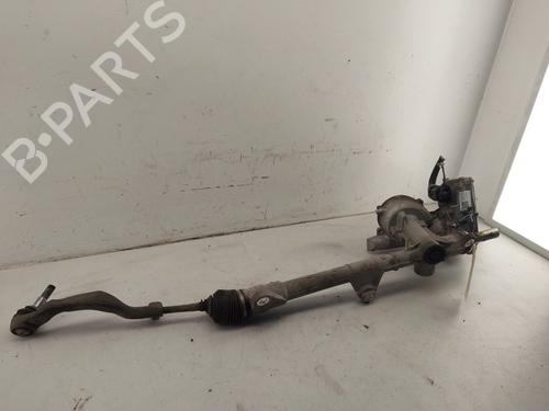 Steering rack BMW 1 (F40) 118 i | BP38061773M22 - Image 2