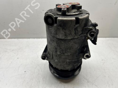 AC compressor FORD FOCUS C-MAX (DM2) 1.8 TDCi | BP32481184M34 - Image 2