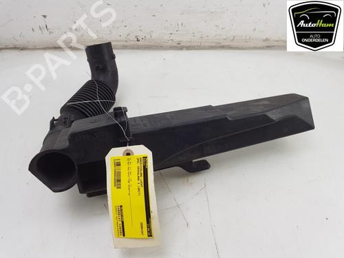 Used Pipe Pipe 17593250 17593250