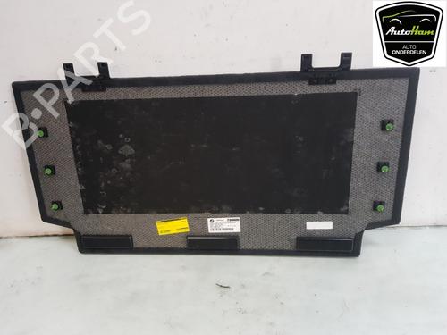 Andre BMW X5 (G05, F95) xDrive 45 e Plug-in Hybrid | BP15804906O1