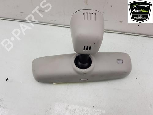 Rear mirror AUDI A3 Limousine (8VS, 8VM) 2.0 TDI | BP13751059I6 