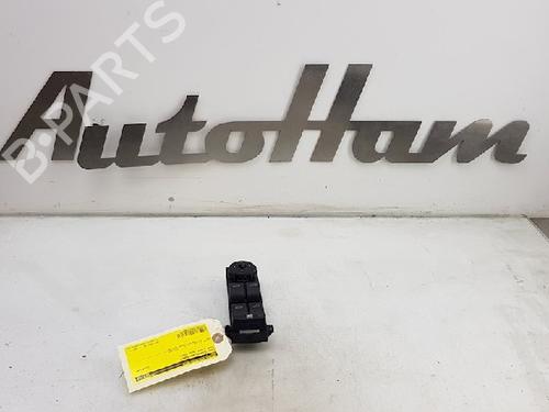 switch-ford-focus-c-max-dm2-18-3m5t14a132af-2003-2004-2005-2006-2007-12013078 main image