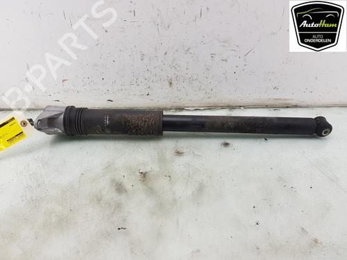 Dämpfer hinten links für MERCEDES-BENZ CLA (C118) CLA 180 (118.384) (136 hp) 20308336