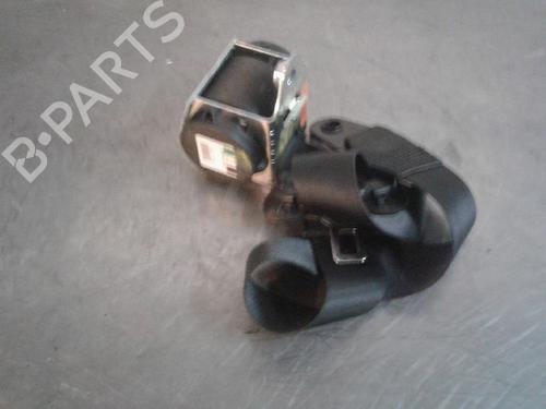 Used Front right seatbelt MINI MINI (R56) Cooper (115 hp) 12027106