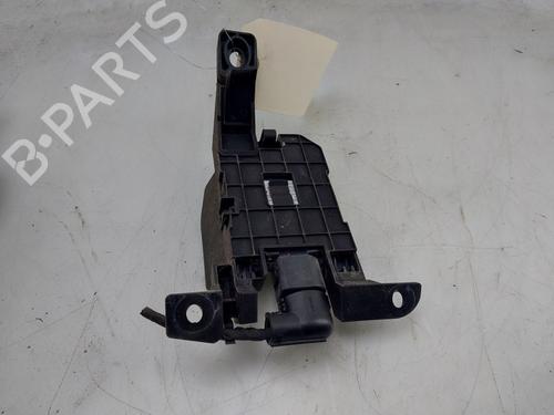 Other SEAT TARRACO (KN2) 1.5 TSI ACT | BP30587439O1